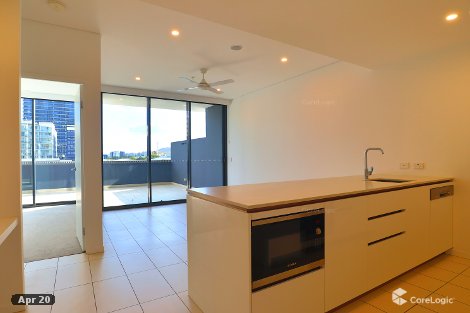 407/19 Hope St, South Brisbane, QLD 4101