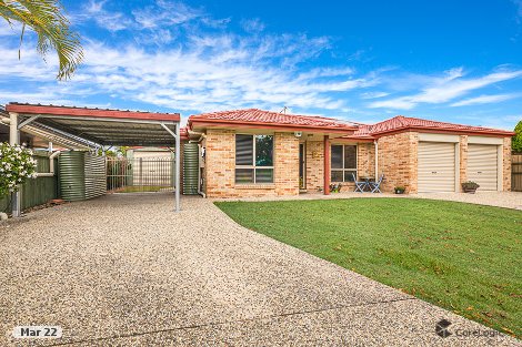 40 Clovelly Pl, Sandstone Point, QLD 4511