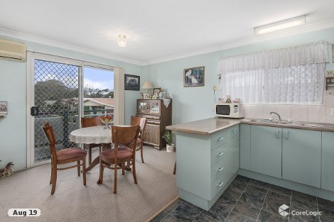 3/530 Bridge St, Wilsonton, QLD 4350