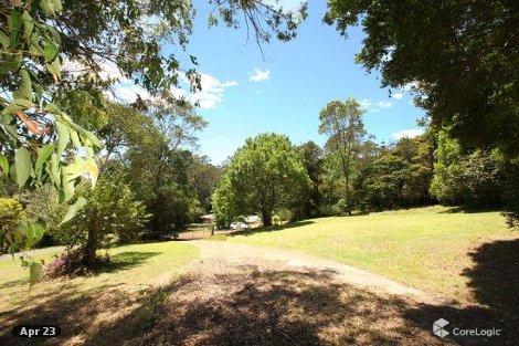 5 Bower Bird Cl, Glenning Valley, NSW 2261