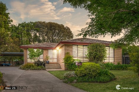 32 Monett Pl, Orange, NSW 2800