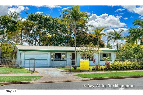 247 Richardson Rd, Kawana, QLD 4701