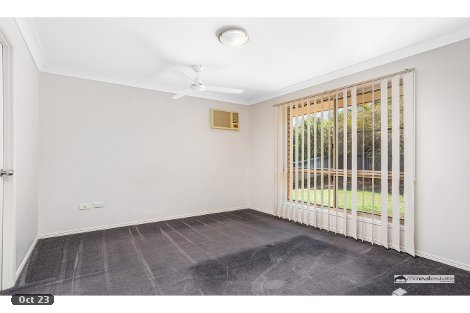 23 Seonaid Pl, Gracemere, QLD 4702