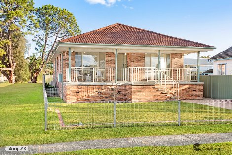 105 Brick Wharf Rd, Woy Woy, NSW 2256