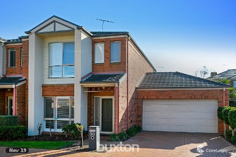 30 Baltusrol Cct, Heatherton, VIC 3202