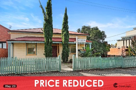 236 View St, Bendigo, VIC 3550