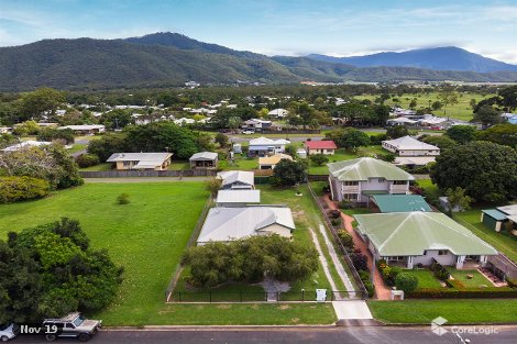 124 Norman St, Gordonvale, QLD 4865