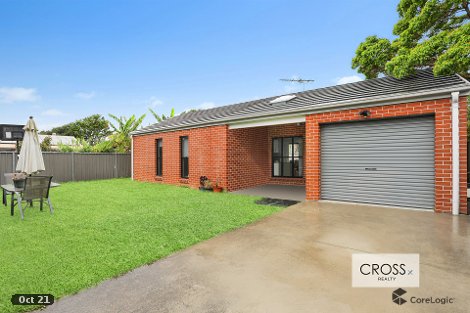 14 Anderson Ave, Liverpool, NSW 2170