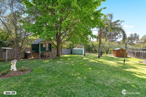 10 Myuna Pl, Camden South, NSW 2570