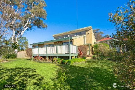 46 Grigg Ave, North Epping, NSW 2121