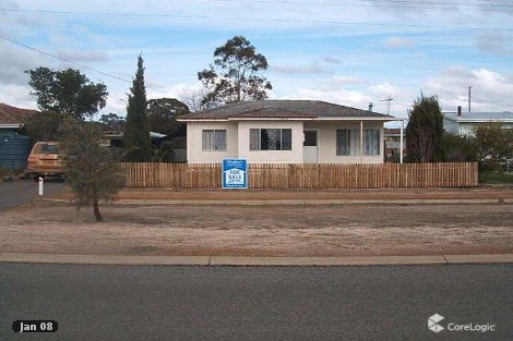 8 Grantham St, Cranbrook, WA 6321