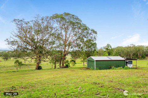 36 Pennefather Cl, Yorklea, NSW 2470