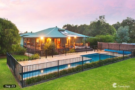 14 Brushwood Brook Dr, Yallingup, WA 6282