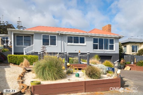 309 Bass Hwy, Ocean Vista, TAS 7320