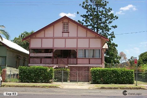 46 Bridge St, North Lismore, NSW 2480