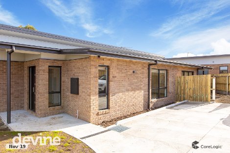 47 Kingsgate Cir, Huntingfield, TAS 7055