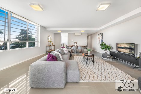 29/157 Victoria Rd, Gladesville, NSW 2111