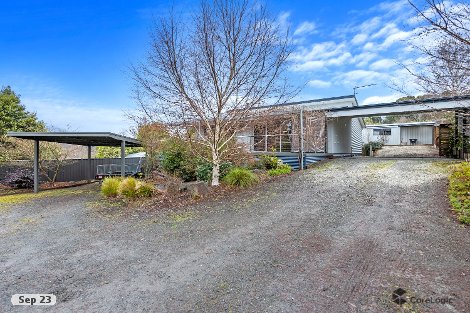 59 Murchison St, Marysville, VIC 3779