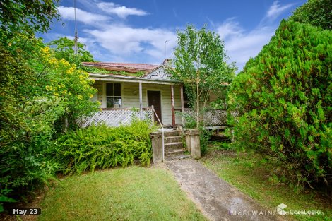 36 Lord St, Dungog, NSW 2420