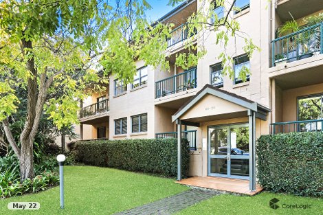 47/69 Allen St, Leichhardt, NSW 2040