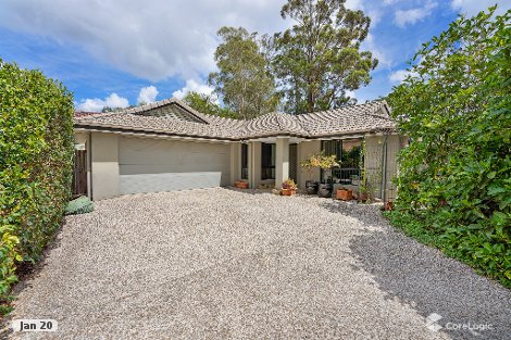 10 Aretha Lane, Narangba, QLD 4504