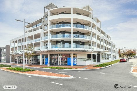 34/110 Cambridge St, West Leederville, WA 6007