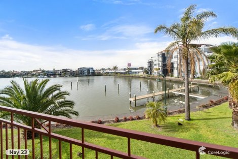 4/3 Inner Harbour Dr, Patterson Lakes, VIC 3197