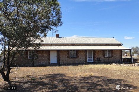 124 Bank Rd, Sedan, SA 5353