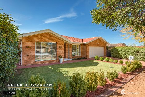 9 Clarendon St, Amaroo, ACT 2914