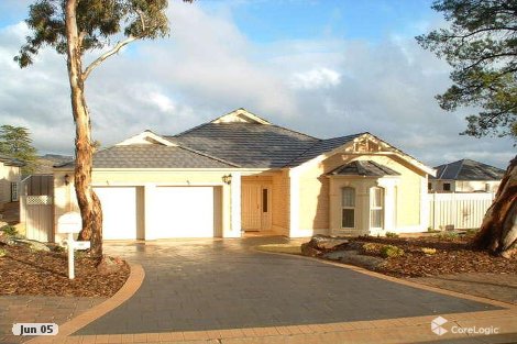 7 Fergusson Ave, Craigburn Farm, SA 5051