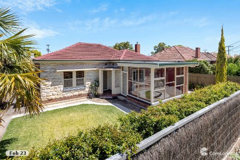 5 Ryder Rd, Manningham, SA 5086