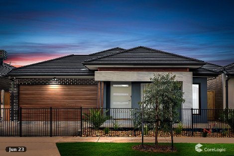 55 Lionsgate Cres, Tarneit, VIC 3029