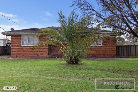 16 Festival St, Sadleir, NSW 2168