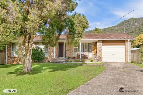 3 Elouera Pl, West Haven, NSW 2443