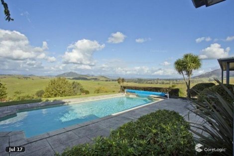 127 Kia Ora Rd, Kia Ora, NSW 2422