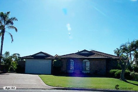 40 Moir Rd, Kardinya, WA 6163