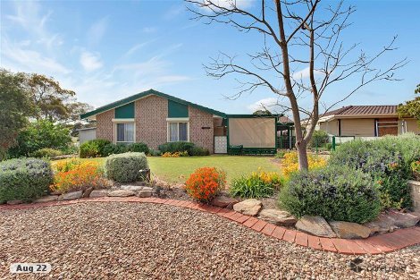 2 Wild Ct, Reynella East, SA 5161