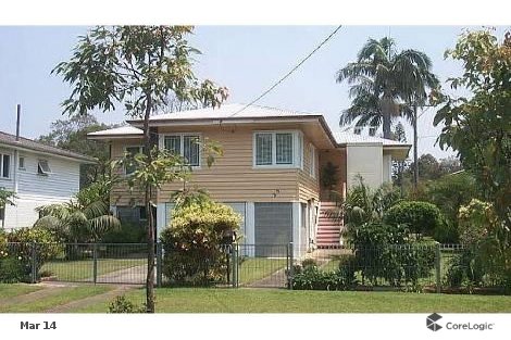 25 Benelong St, Kedron, QLD 4031