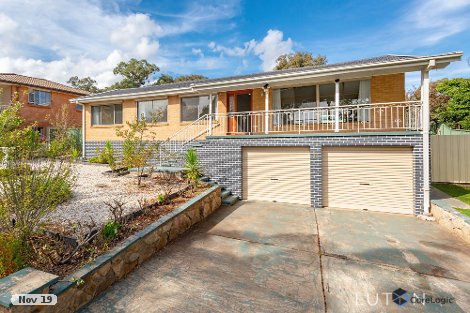 88 Tillyard Dr, Flynn, ACT 2615