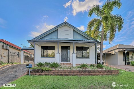 19 Dollery Ct, Gunn, NT 0832