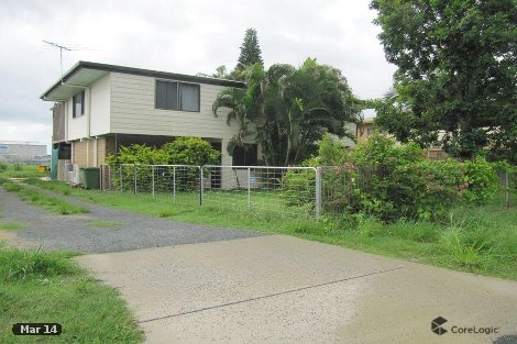 165 Broadsound Rd, Paget, QLD 4740