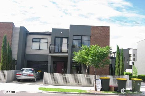 2/6-8 Brunel St, South Kingsville, VIC 3015