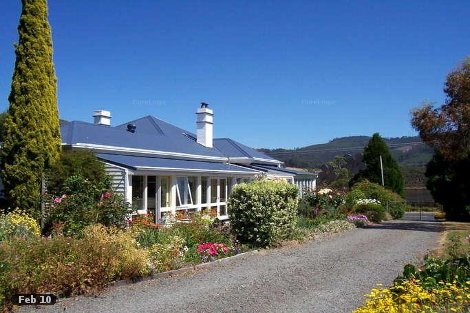 8634 Channel Hwy, Woodstock, TAS 7109