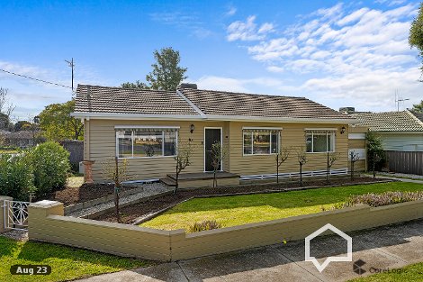 63 Nelson St, California Gully, VIC 3556