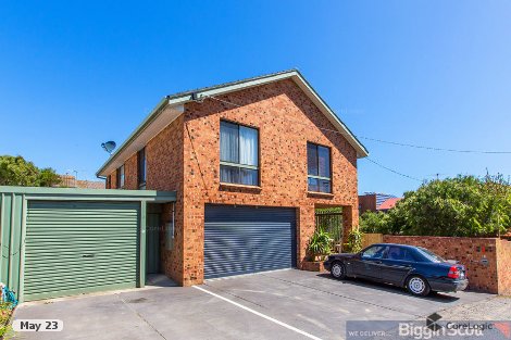 1 Lilliput Lane, Edithvale, VIC 3196