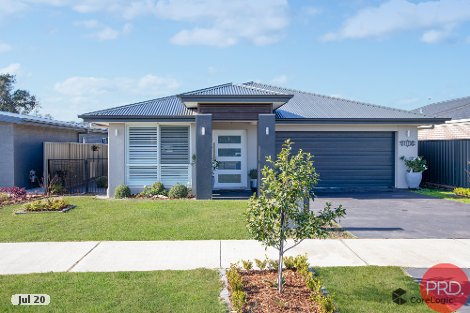 84 Grand Pde, Rutherford, NSW 2320