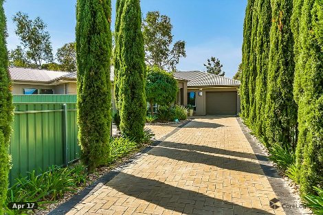 8b Brookside Rd, Athelstone, SA 5076