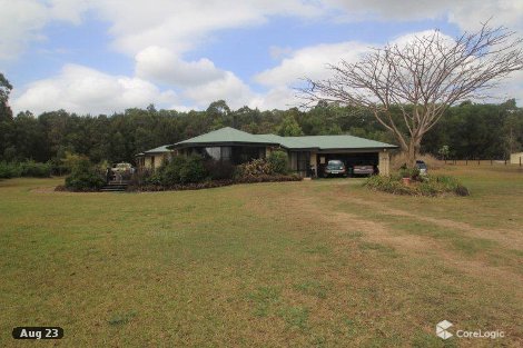 138 Callistemon Ct, Cootharaba, QLD 4565