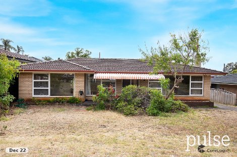 13 Webb St, Rossmoyne, WA 6148