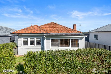 29 Mawson St, Shortland, NSW 2307